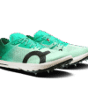 Kadın Cloudspike Citius 2