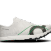 Erkek Cloudspike XC