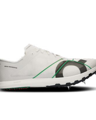 Erkek Cloudspike XC