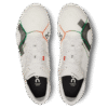 Erkek Cloudspike XC