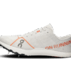 Erkek Cloudspike XC