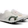 Erkek Cloudspike XC