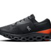Erkek Cloudstratus 3