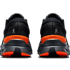 Erkek Cloudstratus 3