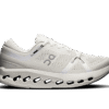 Erkek Cloudsurfer 2