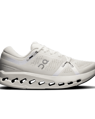 Erkek Cloudsurfer 2 Wide