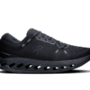 Erkek Cloudsurfer 2