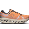 Erkek Cloudsurfer 2