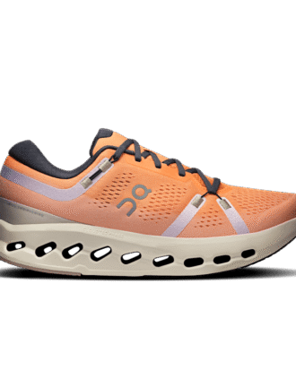 Erkek Cloudsurfer 2