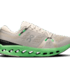 Erkek Cloudsurfer 2