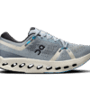 Erkek Cloudsurfer 2