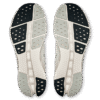 Erkek Cloudsurfer 2
