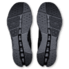 Erkek Cloudsurfer 2