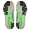 Erkek Cloudsurfer 2