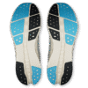 Erkek Cloudsurfer 2