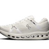 Erkek Cloudsurfer 2