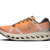 Erkek Cloudsurfer 2