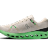 Erkek Cloudsurfer 2