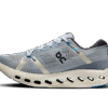 Erkek Cloudsurfer 2