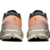 Erkek Cloudsurfer 2