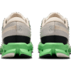 Erkek Cloudsurfer 2