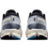 Erkek Cloudsurfer 2