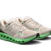 Erkek Cloudsurfer 2