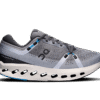 Erkek Cloudsurfer 2
