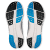 Erkek Cloudsurfer 2