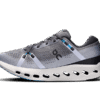 Erkek Cloudsurfer 2
