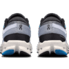 Erkek Cloudsurfer 2