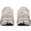 Erkek Cloudsurfer 2 Wide
