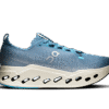 Erkek Cloudsurfer Max
