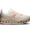 Erkek Cloudsurfer Max