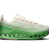 Erkek Cloudsurfer Max