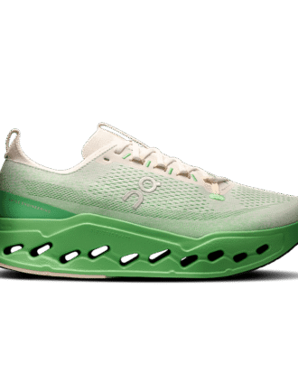 Erkek Cloudsurfer Max