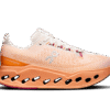 Erkek Cloudsurfer Max