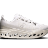 Erkek Cloudsurfer Max Wide
