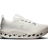 Erkek Cloudsurfer Max