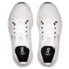 Erkek Cloudsurfer Max Wide