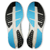 Erkek Cloudsurfer Max