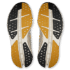 Erkek Cloudsurfer Max