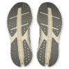 Erkek Cloudsurfer Max