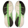 Erkek Cloudsurfer Max