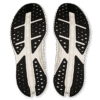 Erkek Cloudsurfer Max Wide