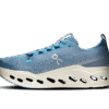 Erkek Cloudsurfer Max