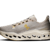 Erkek Cloudsurfer Max