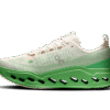 Erkek Cloudsurfer Max