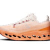 Erkek Cloudsurfer Max