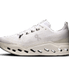 Erkek Cloudsurfer Max Wide